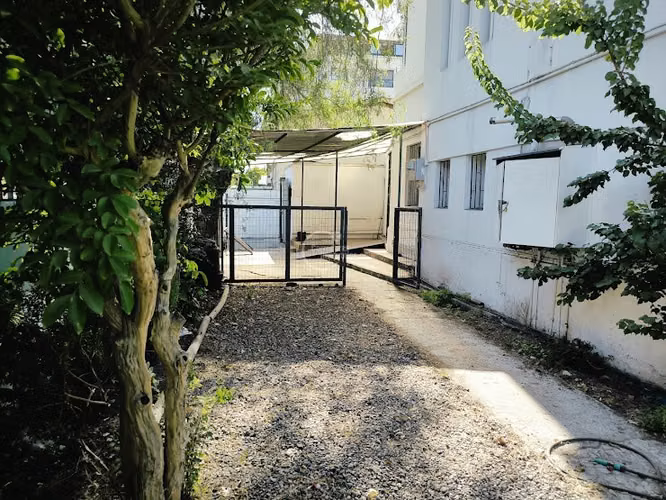Oficina en Venta en Providencia - Imagen 27