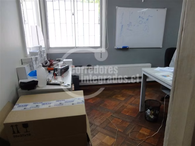 Casa en Venta en Providencia - Imagen 10