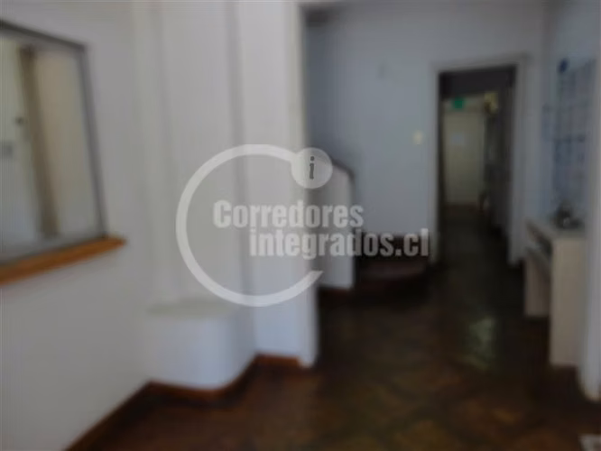 Casa en Venta en Providencia - Imagen 11