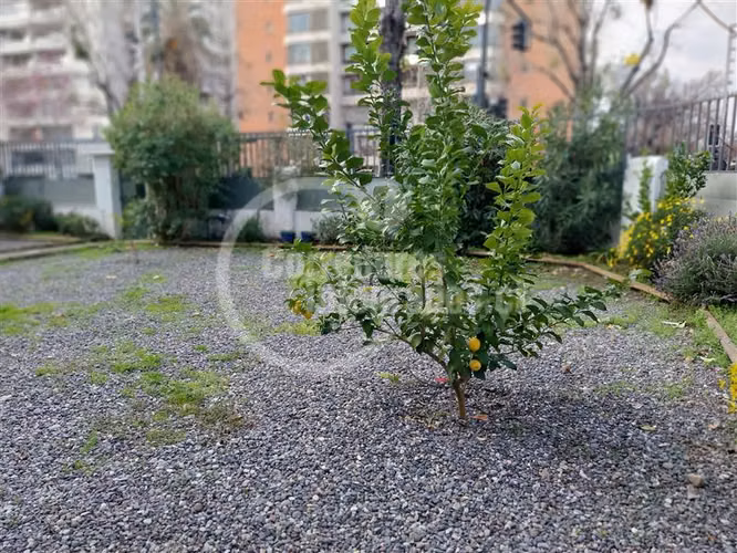 Casa en Venta en Providencia - Imagen 14