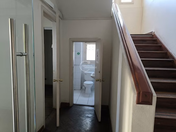 Casa en Venta en Providencia - Imagen 32