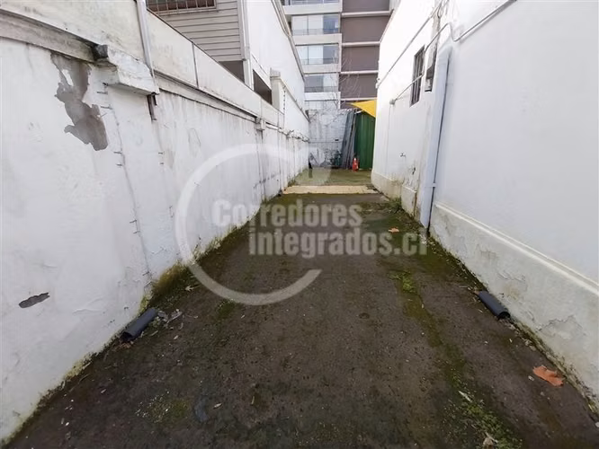 Casa en Venta en Providencia - Imagen 21