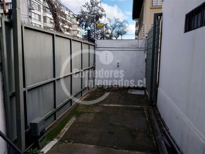 Casa en Venta en Providencia - Imagen 16