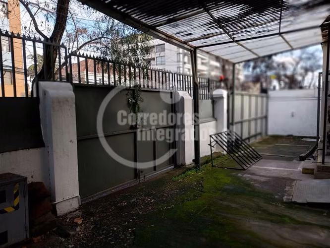 Casa en Venta en Providencia - Imagen 4