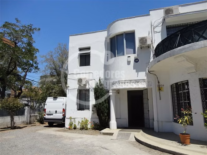 Casa en Venta en Providencia - Imagen 5