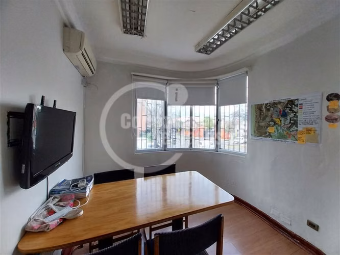 Casa en Venta en Providencia - Imagen 17