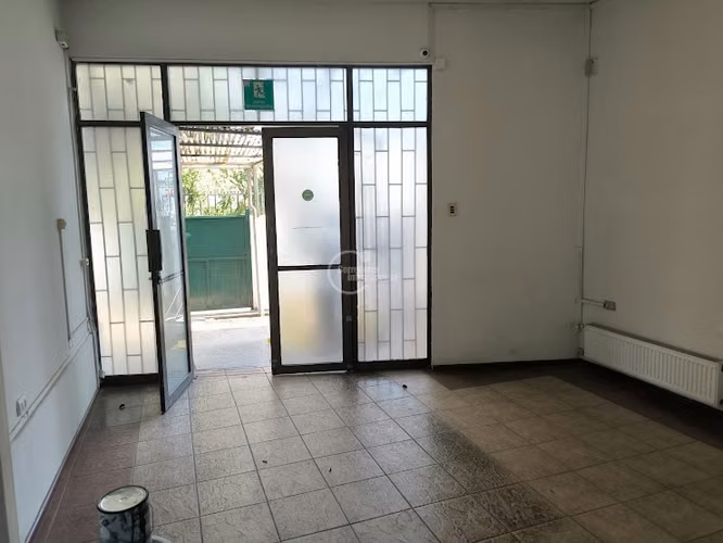 Casa en Venta en Providencia - Imagen 25