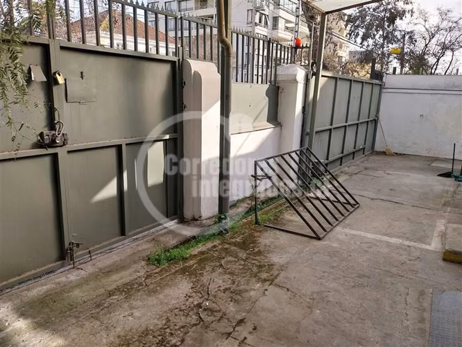 Casa en Venta en Providencia - Imagen 22