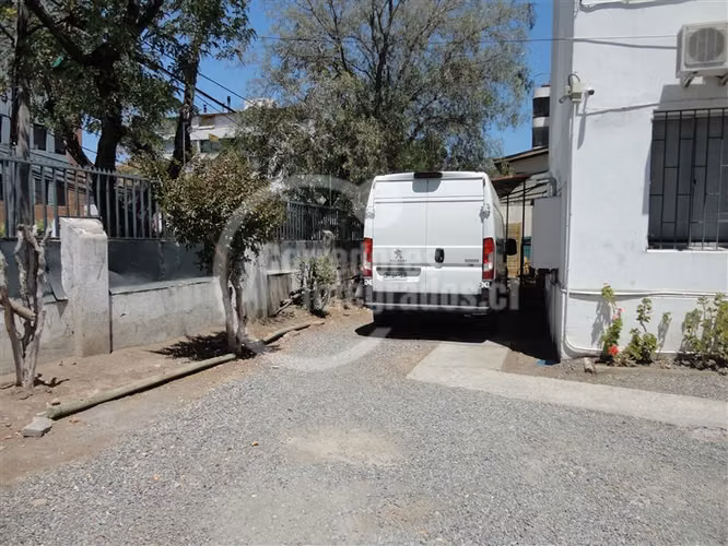 Casa en Venta en Providencia - Imagen 3