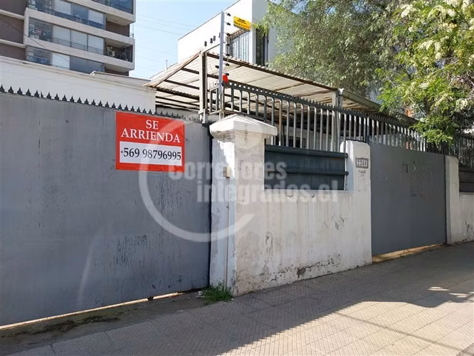 Casa en Venta en Providencia - Imagen 23