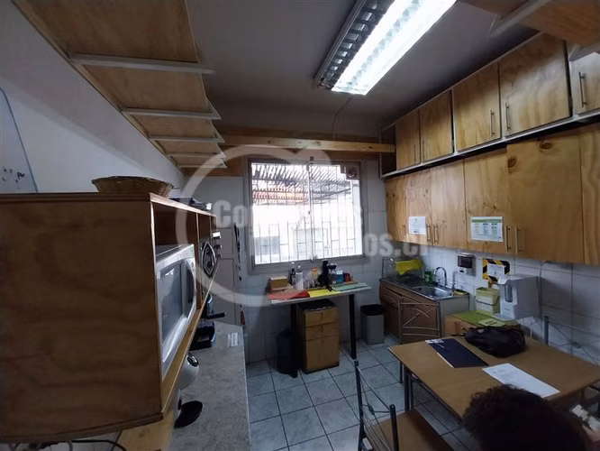 Casa en Venta en Providencia - Imagen 20