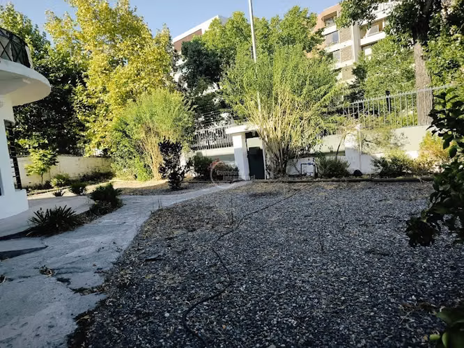 Casa en Venta en Providencia - Imagen 35