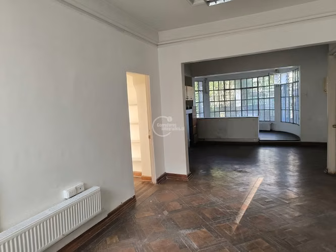 Casa en Venta en Providencia - Imagen 2