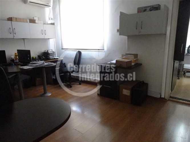 Casa en Venta en Providencia - Imagen 13