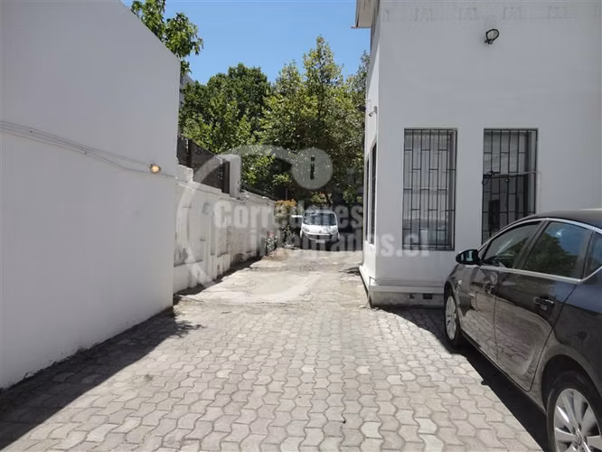 Casa en Venta en Providencia - Imagen 9