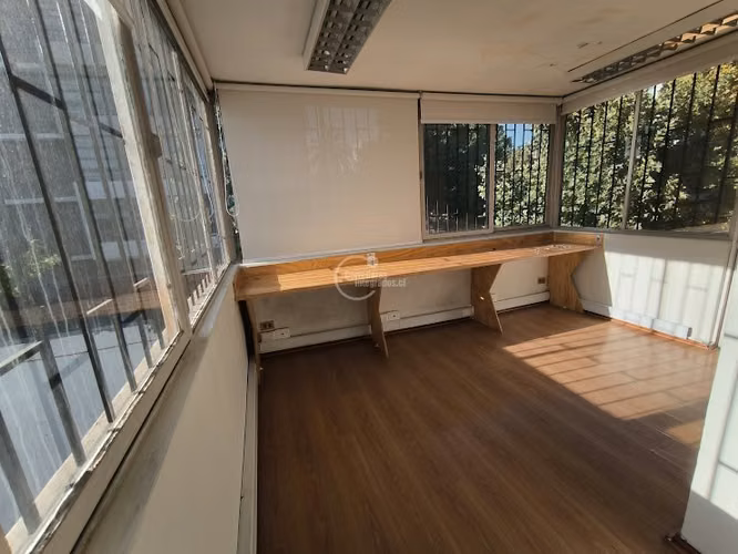 Casa en Venta en Providencia - Imagen 31