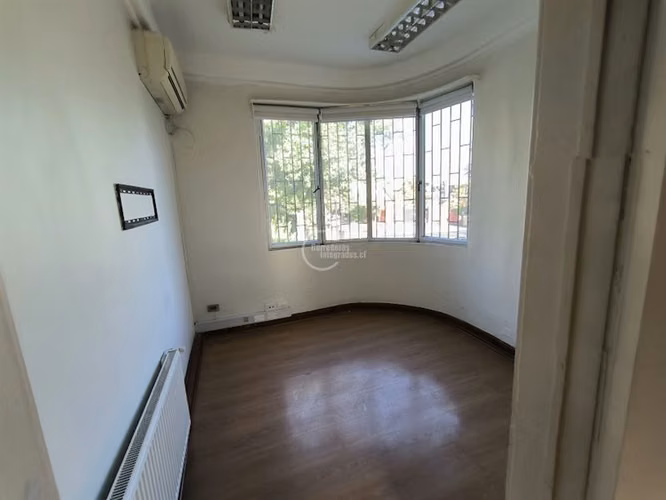 Casa en Venta en Providencia - Imagen 26