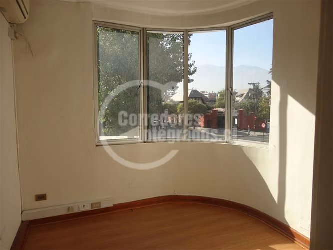 Casa en Venta en Providencia - Imagen 6