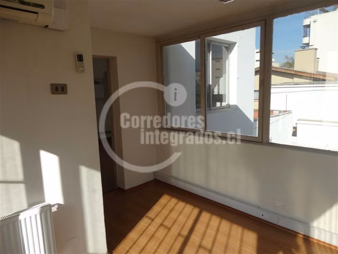 Casa en Venta en Providencia - Imagen 8