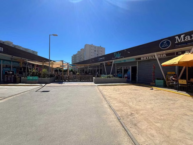 Excelente inversión en Lomas de Papudo (171262)
