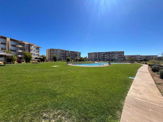 Excelente inversión en Lomas de Papudo (171262)