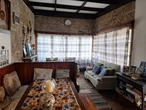 Venta propiedad con amplio terreno en La Herradura, Coquimbo