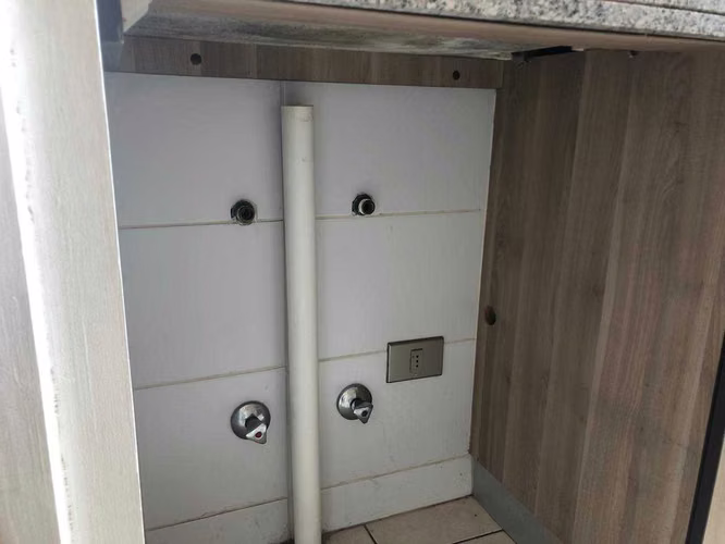 Cercano a estaciones de Metro (171276) - Imagen 11