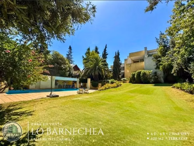 Moderna Vivienda con Excelente Conectividad (171277)