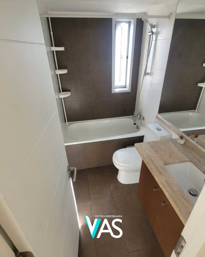Se vende Departamento San Miguel