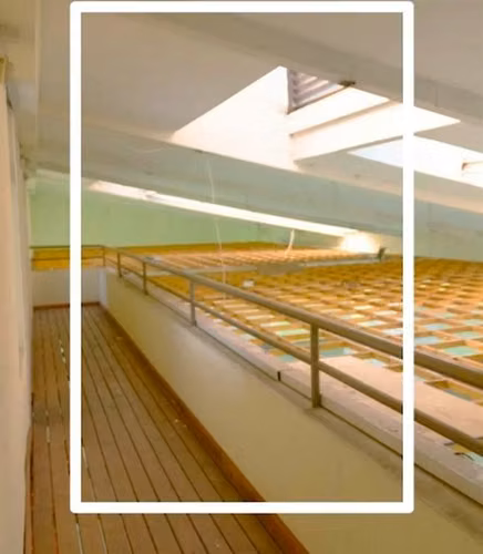 Arriendo Local Comercial en Calle San Antonio Viña del Mar
