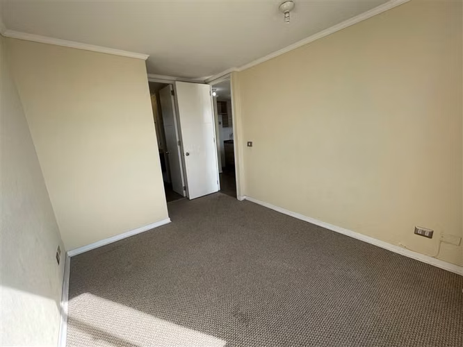 Departamento en arriendo de 1 dorm. en Recoleta - Imagen 9