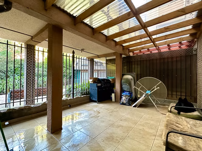 OPORTUNIDAD VENTA EXCLUSIVO DEPARTAMENTO 2 DORMITORIOS EDIFICIO VENADO DE FRAGA ANDALUE