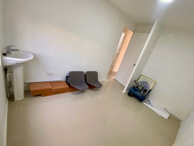Propiedad ideal uso comercial (157012)