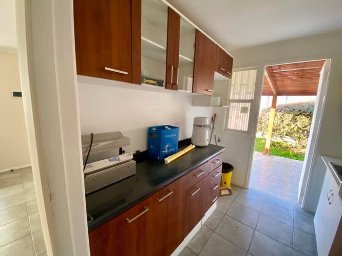 Propiedad ideal uso comercial (157012)