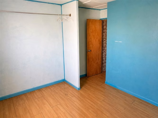 Casa en venta de 2 dorm. en San Bernardo