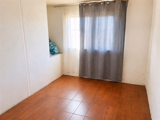 Casa en venta de 2 dorm. en San Bernardo