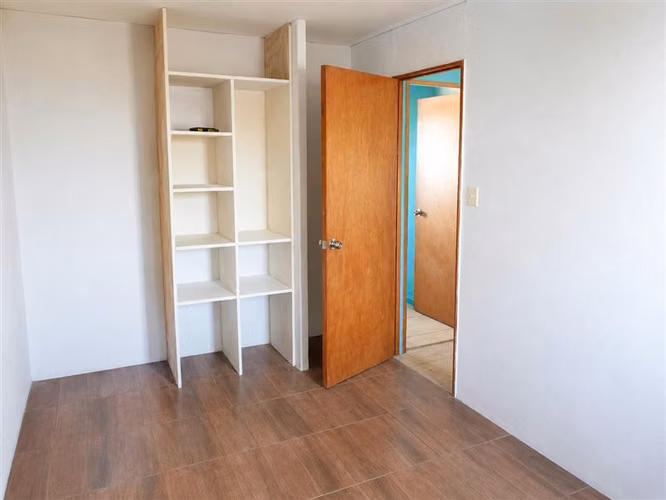 Casa en venta de 2 dorm. en San Bernardo