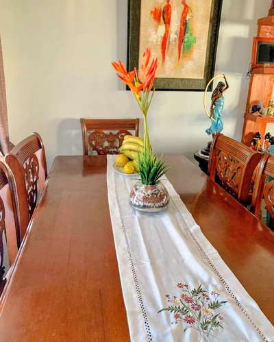 DEPARTAMENTO ACOGEDOR,CUMBRES DE CURAUMA - Imagen 4