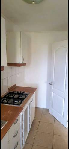 DEPARTAMENTO ACOGEDOR,CUMBRES DE CURAUMA - Imagen 9