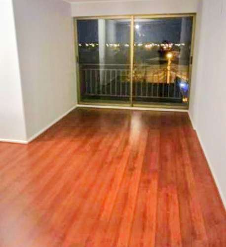 DEPARTAMENTO ACOGEDOR,CUMBRES DE CURAUMA - Imagen 6