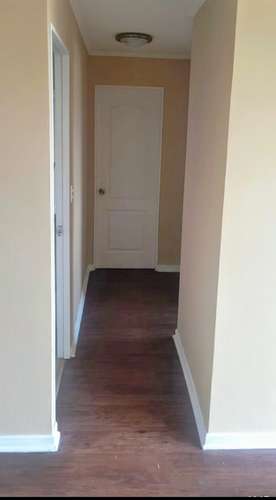 DEPARTAMENTO ACOGEDOR,CUMBRES DE CURAUMA - Imagen 5