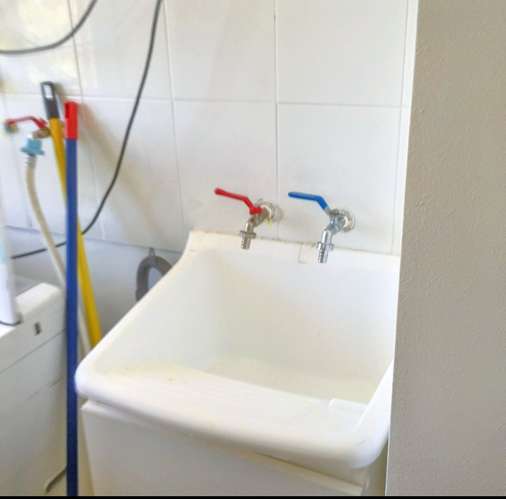 DEPARTAMENTO ACOGEDOR,CUMBRES DE CURAUMA - Imagen 10