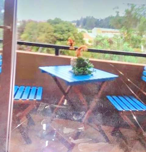 DEPARTAMENTO ACOGEDOR,CUMBRES DE CURAUMA - Imagen 8