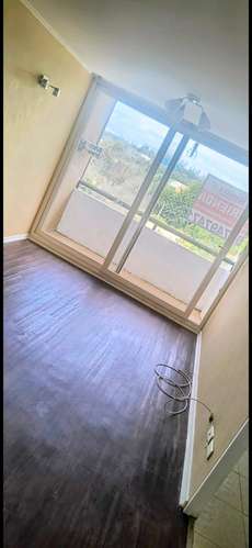 DEPARTAMENTO ACOGEDOR,CUMBRES DE CURAUMA - Imagen 14