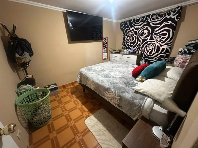 Venta de Departamento Sector El Mirador Quilpue
