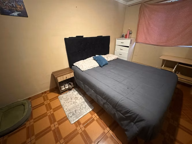 Venta de Departamento Sector El Mirador Quilpue
