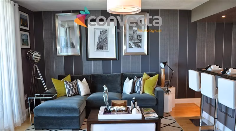 Casa en venta de 3 dorm.# en La Florida - Imagen 7
