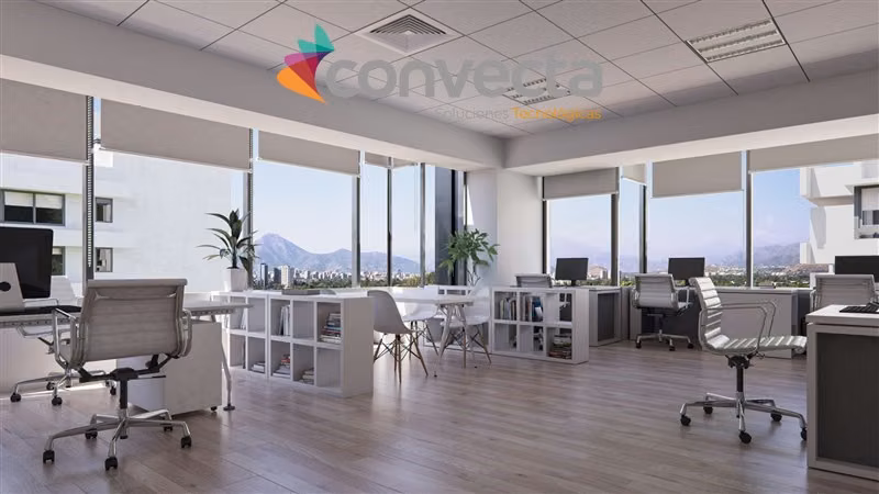 Casa en venta de 3 dorm.# en La Florida - Imagen 6