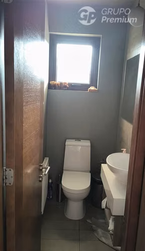 Casa en venta de 5 d, 5 b, 2 est, piscina, quincho, en Maipú - Imagen 12