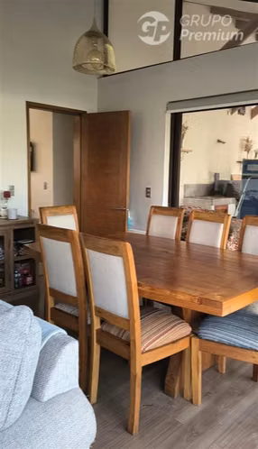 Casa en venta de 5 d, 5 b, 2 est, piscina, quincho, en Maipú - Imagen 14